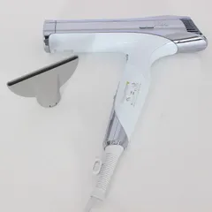 2025年最新】ReFA beautech dryer s+の人気アイテム - メルカリ
