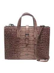 GIORGIO ARMANI　ロゴ総柄　2way　ブリーフケース　レザー 楽天市場】アルマーニ（ビジネスバッグ・ブリーフケース｜メンズバッグ