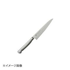 INOX モナカ 筋引包丁 240 包丁 堺實光 - メルカリ