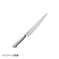 2026年最新】筋引の人気アイテム - メルカリ