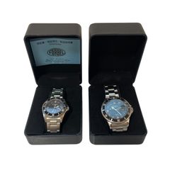 Item thumbnail for item bc08f565-bf8c-4171-8558-13e70b4ebd99