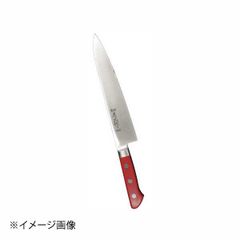 堺 孝行 イノックス ペティ180mm - メルカリ