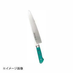 堺 孝行 イノックス ペティ180mm - メルカリ