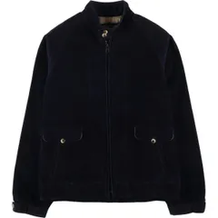 2025年最新】NORDSTROM g9の人気アイテム - メルカリ