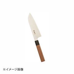Makuake マクアケ　超硬合金包丁 KISEKI ペティ　ヤマザクラ　希少品 Makuake マクアケ 超硬合金包丁 KISEKI ペティ ヤマザクラ 希少品