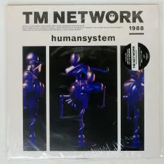 2025年最新】human system tmの人気アイテム - メルカリ