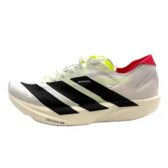 2025年最新】タクミセン 27.5の人気アイテム - メルカリ