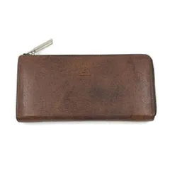 2025年最新】ベテルギウスレザーの人気アイテム - メルカリ