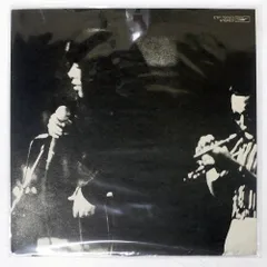 2025年最新】lpレコード 浅川マキの人気アイテム - メルカリ