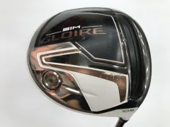 【希少スペック】tensei CK pro orange 5X テーラーメイド 三菱 テンセイ TENSEI CK PRO ORANGE プロ オレンジ 日本仕様 【単体