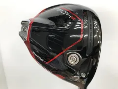 2025年最新】ツアーAd cq テーラーメイドの人気アイテム - メルカリ