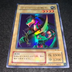 遊戯王カード 2期 まとめ売り 645枚 遊戯王カード 2期 まとめ売り 645枚 - メルカリ