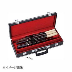 包丁ケース 藤次郎 包丁セット 牛刀 波刃 温度計 ナッペ パレット 定規
