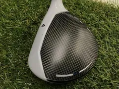 2025年最新】テーラーメイド セット レフティの人気アイテム