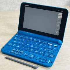 2025年最新】xd-g4800の人気アイテム - メルカリ