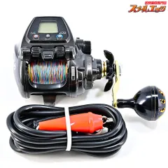 2025年最新】レオブリッツ300 ジャンクの人気アイテム - メルカリ