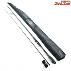 2025年最新】22エクスセンスインフィニティの人気アイテム - メルカリ