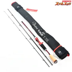 2026年最新】インテ77ULの人気アイテム - メルカリ