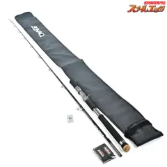 2025年最新】ゼナック グランツの人気アイテム - メルカリ