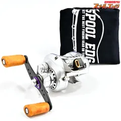 2025年最新】ジリオン HLCの人気アイテム - メルカリ