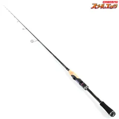 2025年最新】ワイルドサイドwssの人気アイテム - メルカリ