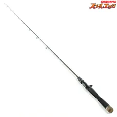 【値下げ商品】デプス サイドワインダー エッジマスター ※おまけ付 デプス】 サイドワインダー HGC-77XR フリッピングエディション