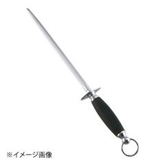 牛刀ヤスリ 坂井精工 GN-2 300mm 12inch 正規品 日本製 - メルカリ