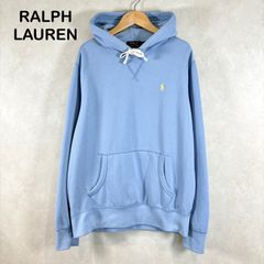サンローランパリ 18ss 短丈 パーカー オレンジ レッド系 フランス製