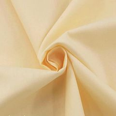 Item thumbnail for item bfb3724a-1dda-4a17-ac48-2e31d431c5e9