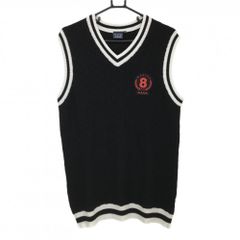 Item thumbnail for item 3a8ba5bc-d011-445b-83f3-d3307a83b209