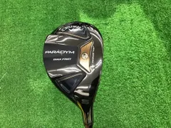 美品 SPEEDER NX GREEN 40S 45.25 キャロウェイ純正 2025年最新】SPEEDER NX green 40の人気アイテム - メルカリ