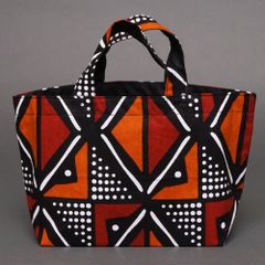Janatジャンナッツ限定缶の特典ぬいぐるみ&エコバッグ（大阪関西万博
