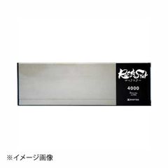 Shapton RockStar 16000 仕上げ砥石 - メルカリ
