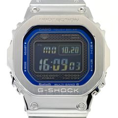 美品】ニクソン NIXON A1266 502 ドークトゥー DORK TOO