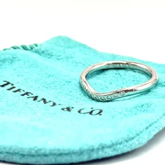 2025年最新】カーブドバンドリングの人気アイテム - メルカリ