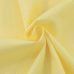 Item thumbnail for item 27576699-cd59-4710-94d7-8d10805283d0