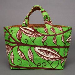Janatジャンナッツ限定缶の特典ぬいぐるみ&エコバッグ（大阪関西万博