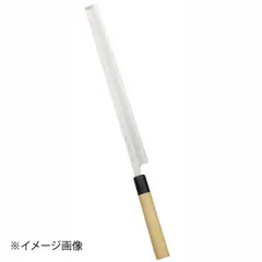 2025年最新】蛸引き包丁の人気アイテム - メルカリ