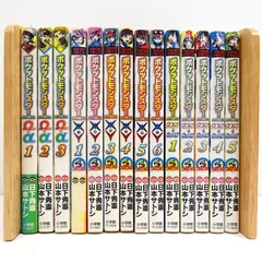 【小牧店】コミック　ポケットモンスターSPECIAL 「ルビー・サファイア 全3巻」「X・Y 全6巻」「サン・ムーン 1～5巻」おまとめセット 【I207-3633】