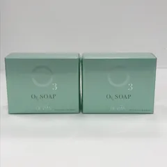 2025年最新】ドクターデヴィアス ソープの人気アイテム - メルカリ