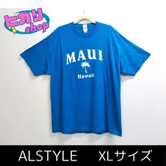 古着　半袖Tシャツ　ＸＬサイズ