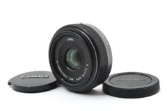2025年最新】panasonic 20mm f1.7の人気アイテム - メルカリ