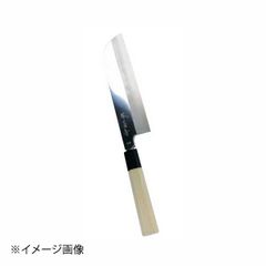 関孫六 AK-5234 薄刃 180㎜ 青紙銅 - メルカリ