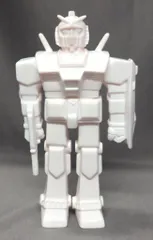 2025年最新】 クローバー ガンダムの人気アイテム - メルカリ