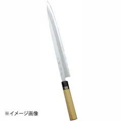 2026年最新】堺菊守 包丁・ナイフの人気アイテム - メルカリ