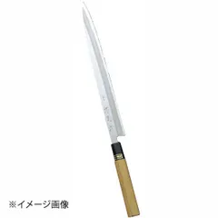 紀親 フグ引 水本焼 黒檀 新品未使用 新品未使用 紀親 フグ引 水本焼 黒檀 新品未使用これからの時期に