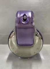 2025年最新】BVLGARI香水オムニアアメジスト40mlの人気アイテム - メルカリ