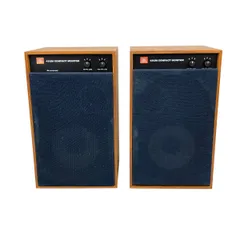 kinky様　JBL 4312（メルカリ不具合　事務局指示による再出品） 2025年最新】jbl 4312の人気アイテム - メルカリ