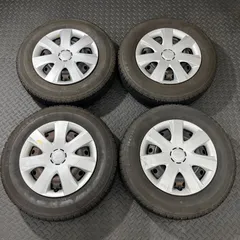 2026年最新】タント 純正 LA600S タイヤホイールの人気アイテム - メルカリ