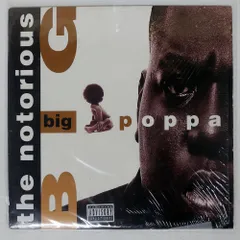 The Notorious B.I.G. レコード　バラ売り可 2025年最新】notorious b.i.g レコードの人気アイテム - メルカリ